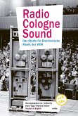 Radio Cologne Sound