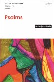 Psalms (eBook, PDF)