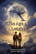 The Age of Learjet - Bild 1