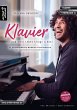 Klavier - und mein Leben klingt schön! - Bild 1