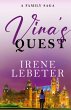 Vina's Quest - Bild 1