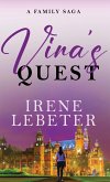 Vina's Quest