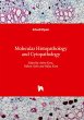 Molecular Histopathology and... - Bild 1