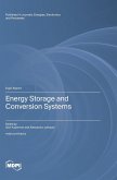 Energy Storage and Conversion Systems