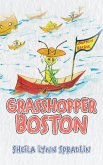 Grasshopper Boston