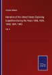 Narrative of the United States... - Bild 1