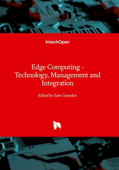 Edge Computing