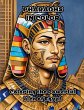 Pharaohs in Color - Bild 1