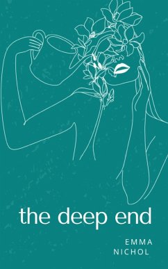 the deep end - Nichol, Emma