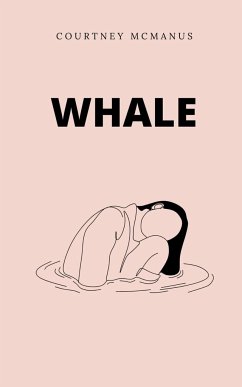 WHALE - McManus, Courtney