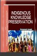Indigenous Knowledge Preservation - Bild 1