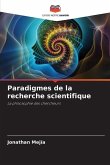 Paradigmes de la recherche scientifique