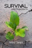 SURVIVAL - Life From Death (eBook, ePUB)