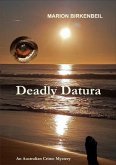 Deadly Datura (eBook, ePUB)