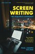 Screenwriting (eBook, ePUB) - Bild 1