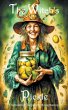 The Witch's Pickle - Bild 1