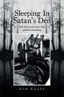 Sleeping In Satan's Den - Bild 1