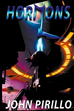 Cover Horizons