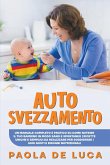 Autosvezzamento