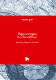 Hippocampus Hippocampus