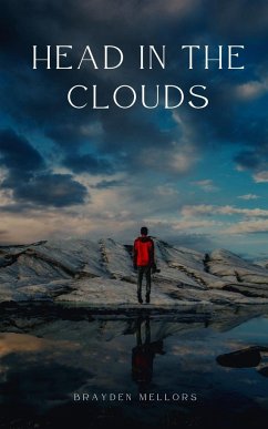 Head In The Clouds - Mellors, Brayden