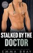 Stalked by the Doctor - Bild 1