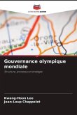 Gouvernance olympique mondiale