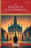 The Mayor of Casterbridge