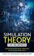 Simulation Theory for Beginners - Bild 1