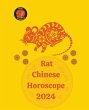 Rat Chinese Horoscope 2024 - Bild 1
