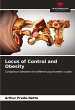 Locus of Control and Obesity - Bild 1