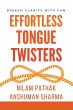 Effortless Tongue Twisters- Speech... - Bild 1