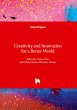 Creativity and Innovation for a Better... - Bild 1