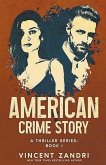 American Crime Story