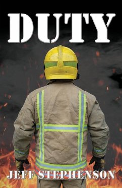 Cover DUTY
