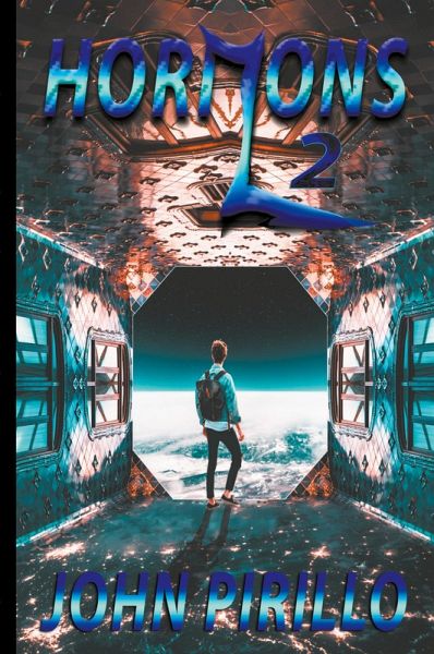 Horizons 2