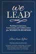 We Lead - Bild 1