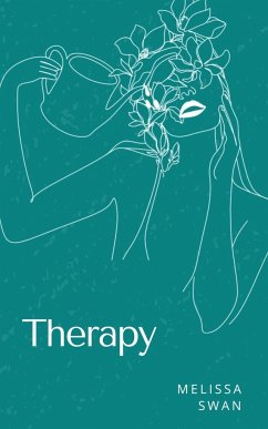 Therapy - Swan, Melissa