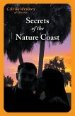 Secrets of The Nature Coast