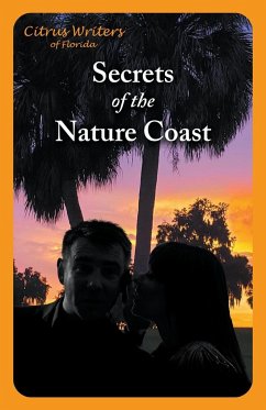 Secrets of The Nature Coast - Writers, Citrus