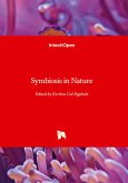 Symbiosis in Nature