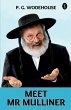 Meet Mr Mulliner - Bild 1
