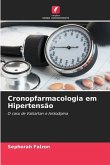 Cronopfarmacologia em Hipertensão