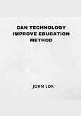 Can Technology Improve Education Method