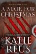 A Mate for Christmas - Bild 1