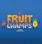 Fruit Champs