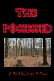 The Possessed