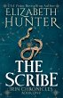 The Scribe (Tenth Anniversary Edition) - Bild 1