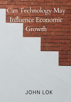 Cover Can Technology May Influence