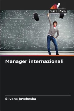 Manager internazionali - Jovcheska, Silvana